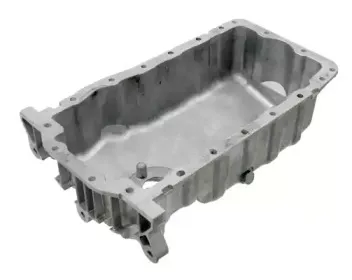 Масляный поддон SWAG купить